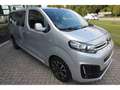 Citroen Spacetourer SpaceTourer HDi 180 FAP M (L2) Navi Sitzh. AHK Grau - thumbnail 3