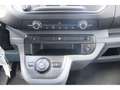Citroen Spacetourer SpaceTourer HDi 180 FAP M (L2) Navi Sitzh. AHK Grau - thumbnail 12