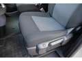 Citroen Spacetourer SpaceTourer HDi 180 FAP M (L2) Navi Sitzh. AHK Grau - thumbnail 15