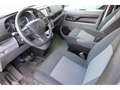 Citroen Spacetourer SpaceTourer HDi 180 FAP M (L2) Navi Sitzh. AHK Grau - thumbnail 13