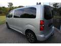 Citroen Spacetourer SpaceTourer HDi 180 FAP M (L2) Navi Sitzh. AHK Grau - thumbnail 4