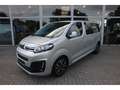 Citroen Spacetourer SpaceTourer HDi 180 FAP M (L2) Navi Sitzh. AHK Grau - thumbnail 1