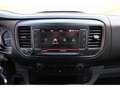Citroen Spacetourer SpaceTourer HDi 180 FAP M (L2) Navi Sitzh. AHK Grau - thumbnail 11