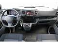 Citroen Spacetourer SpaceTourer HDi 180 FAP M (L2) Navi Sitzh. AHK Grau - thumbnail 9