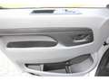 Citroen Spacetourer SpaceTourer HDi 180 FAP M (L2) Navi Sitzh. AHK Grau - thumbnail 16