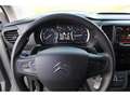 Citroen Spacetourer SpaceTourer HDi 180 FAP M (L2) Navi Sitzh. AHK Grau - thumbnail 17
