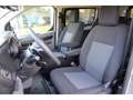 Citroen Spacetourer SpaceTourer HDi 180 FAP M (L2) Navi Sitzh. AHK Grau - thumbnail 14
