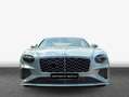 Bentley Continental GTC New Continental GTC Mulliner V8 Hybrid Zilver - thumbnail 8