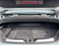 Bentley Continental GTC New Continental GTC Mulliner V8 Hybrid Zilver - thumbnail 12