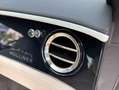 Bentley Continental GTC New Continental GTC Mulliner V8 Hybrid Zilver - thumbnail 22
