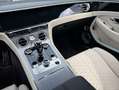 Bentley Continental GTC New Continental GTC Mulliner V8 Hybrid Zilver - thumbnail 29