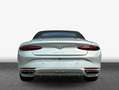 Bentley Continental GTC New Continental GTC Mulliner V8 Hybrid Zilver - thumbnail 9