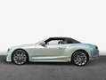 Bentley Continental GTC New Continental GTC Mulliner V8 Hybrid Zilver - thumbnail 6