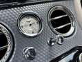 Bentley Continental GTC New Continental GTC Mulliner V8 Hybrid Zilver - thumbnail 30