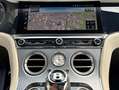 Bentley Continental GTC New Continental GTC Mulliner V8 Hybrid Zilver - thumbnail 20