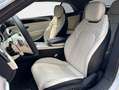 Bentley Continental GTC New Continental GTC Mulliner V8 Hybrid Zilver - thumbnail 14