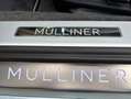 Bentley Continental GTC New Continental GTC Mulliner V8 Hybrid Zilver - thumbnail 25