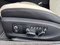 Bentley Continental GTC New Continental GTC Mulliner V8 Hybrid Zilver - thumbnail 24