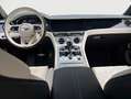 Bentley Continental GTC New Continental GTC Mulliner V8 Hybrid Zilver - thumbnail 5