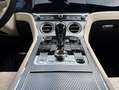 Bentley Continental GTC New Continental GTC Mulliner V8 Hybrid Zilver - thumbnail 17