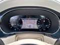 Bentley Continental GTC New Continental GTC Mulliner V8 Hybrid Zilver - thumbnail 19
