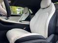 Bentley Continental GTC New Continental GTC Mulliner V8 Hybrid Zilver - thumbnail 26