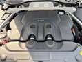 Bentley Continental GTC New Continental GTC Mulliner V8 Hybrid Zilver - thumbnail 11