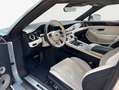 Bentley Continental GTC New Continental GTC Mulliner V8 Hybrid Zilver - thumbnail 13