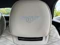 Bentley Continental GTC New Continental GTC Mulliner V8 Hybrid Zilver - thumbnail 27