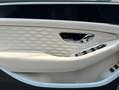 Bentley Continental GTC New Continental GTC Mulliner V8 Hybrid Zilver - thumbnail 21