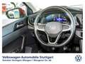 Volkswagen Polo Life 1.0 TSI DSG Navi LED PDC SHZ Rot - thumbnail 8