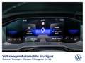 Volkswagen Polo Life 1.0 TSI DSG Navi LED PDC SHZ Rot - thumbnail 9