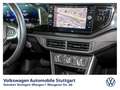Volkswagen Polo Life 1.0 TSI DSG Navi LED PDC SHZ Rot - thumbnail 6