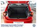 Volkswagen Polo Life 1.0 TSI DSG Navi LED PDC SHZ Rot - thumbnail 11