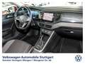 Volkswagen Polo Life 1.0 TSI DSG Navi LED PDC SHZ Rot - thumbnail 5