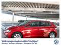Volkswagen Polo Life 1.0 TSI DSG Navi LED PDC SHZ Rot - thumbnail 12