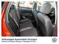 Volkswagen Polo Life 1.0 TSI DSG Navi LED PDC SHZ Rot - thumbnail 10