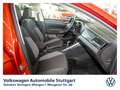 Volkswagen Polo Life 1.0 TSI DSG Navi LED PDC SHZ Rot - thumbnail 4