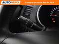 Kia Venga 1.4 CVVT Concept Gris - thumbnail 29