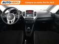 Kia Venga 1.4 CVVT Concept Gris - thumbnail 13