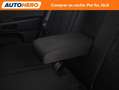 Kia Venga 1.4 CVVT Concept Gris - thumbnail 31