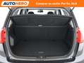 Kia Venga 1.4 CVVT Concept Gris - thumbnail 18