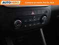 Kia Venga 1.4 CVVT Concept Gris - thumbnail 27
