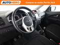 Kia Venga 1.4 CVVT Concept Gris - thumbnail 12