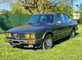Alfa Romeo Alfetta Alfetta 2.0i Quadrifoglio Oro Szary - thumbnail 1