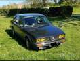 Alfa Romeo Alfetta Alfetta 2.0i Quadrifoglio Oro Szary - thumbnail 2