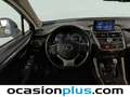 Lexus NX 300 300h Corporate 2WD Noir - thumbnail 23