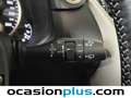 Lexus NX 300 300h Corporate 2WD Noir - thumbnail 31