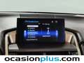 Lexus NX 300 300h Corporate 2WD Noir - thumbnail 34