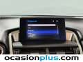 Lexus NX 300 300h Corporate 2WD Noir - thumbnail 40